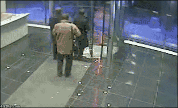 Great GIFs