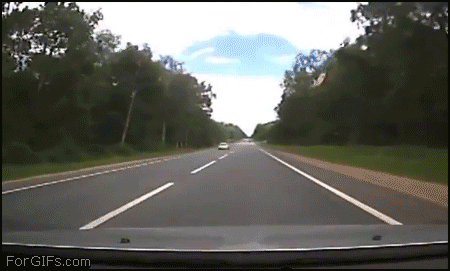 Great GIFs 2