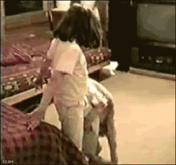 Great GIFs 2