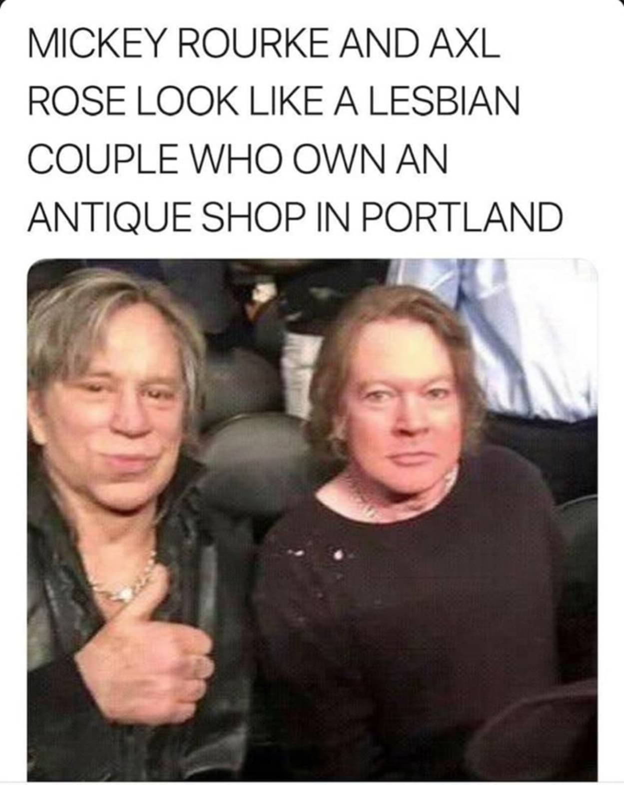 Steel Beams Meme The Best Picture Of Beam