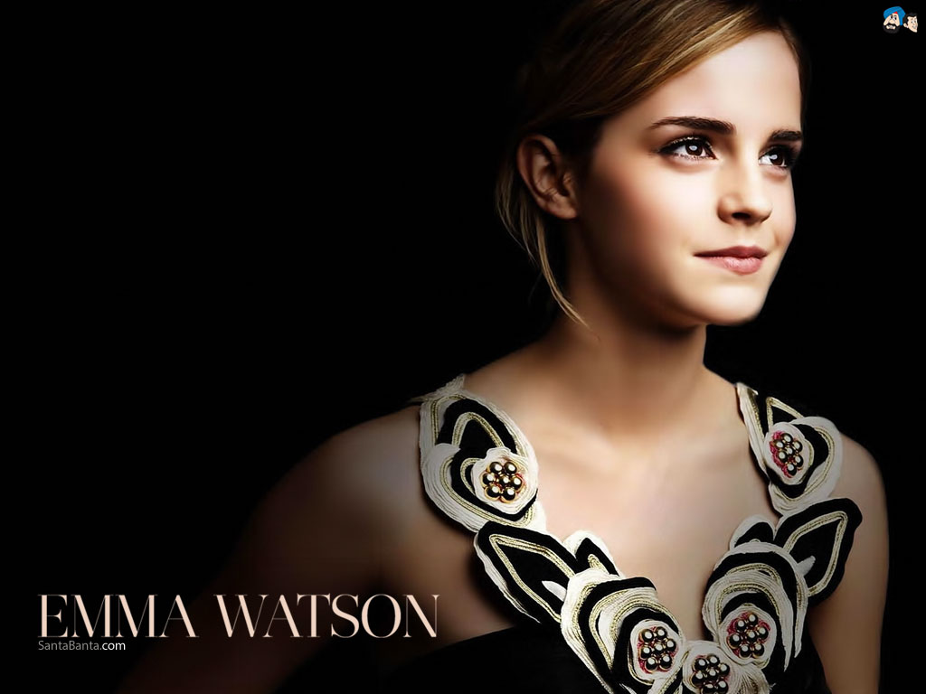 PG 13 Emma Watson gallery