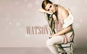 PG 13 Emma Watson gallery