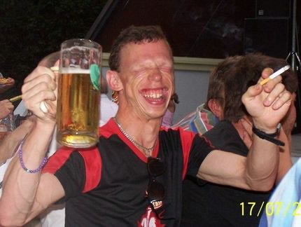 Picture dump I got from your mom