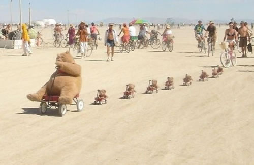 Picture dump I got from your mom