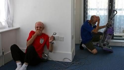 Picture dump I got from your mom