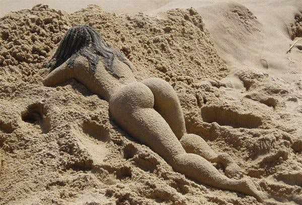 Picture dump I got from your mom