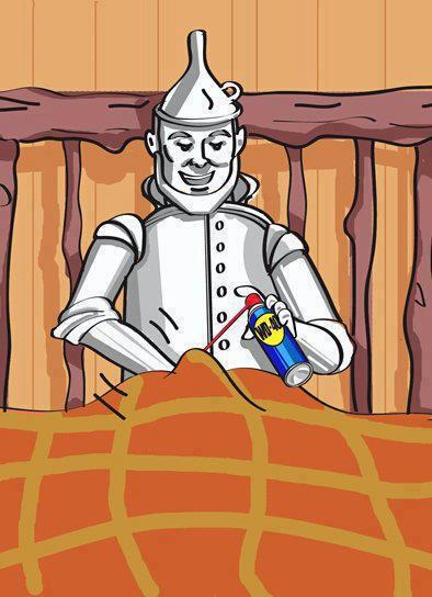 Picture dump I got from your mom