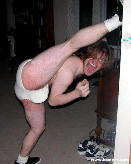 Picture dump I got from your mom