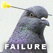 Picture dump I got from your mom