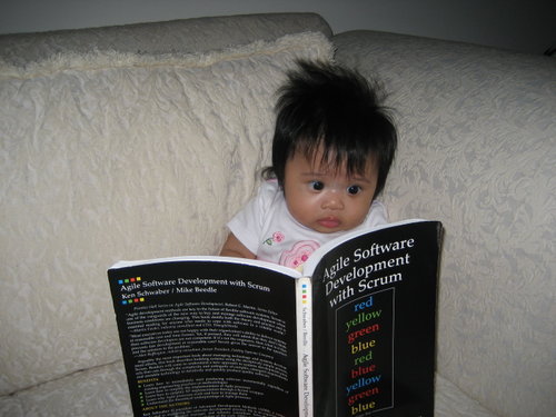 Picture dump I got from your mom