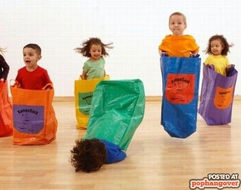 Picture dump I got from your mom