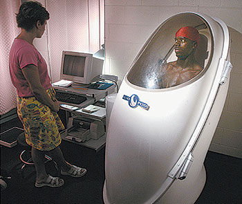 Picture dump I got from your mom