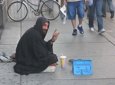 Best Homeless Signs
