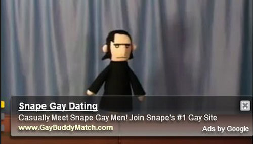 snape gay dating - Snape Gay Dating X Casually Meet Snape Gay Men! Join Snape's Gay Site Match.com Ads by Google