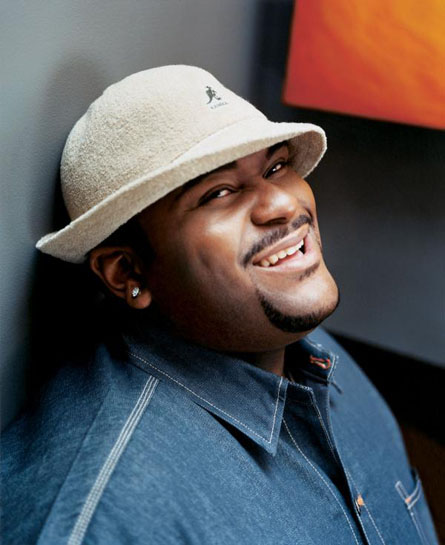 Season 2Coined "The Velvet Teddy Bear", Ruben Studdard grabbed the hearts of "American Idol" viewers and didn't let go. He won the contest over runner-up Clay Aiken by only 134,000 votes out of 24,000,000 cast in the May 2003 finale, becoming the second American Idol winner. His album "Soulful" topped the one million mark before it was released into stores. "Soulful" debuted at number one on Billboard that month, selling over 400,000 copies in its first week. It also scored the second highest first-week sales of any American Idol winner.Studdard changed gears from RB to Gospel with his second album, "I Need An Angel" and released four CD soon after. Studdard appeared on "The Biggest Loser" as its first celebrity contestant during the show's 15th season in 2014.