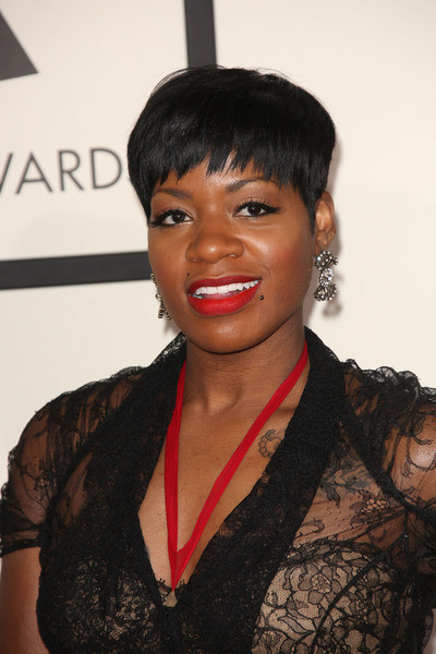 Season 3Fantasia was certainly the most fabulous winner "American Idol" ever produced. In 2004 following her victory, she released her debut single, "I Believe," which debuted at number one on the Billboard Hot 100. Her second album, "I See You" topped the Billboard RB chart for weeks following its release. But although Fantasia had the vocal ability, she just could not find her niche in the recording world. She soon found the notoriety she was looking for while playing the pivotal role of Ceile in "The Color Purple" on Broadway. In 2007 she won a Theater World award for her performance. She topped the charts once again in 2010 with "Bittersweet". Barrino has since returned to Broadway in the musical "After Midnight."