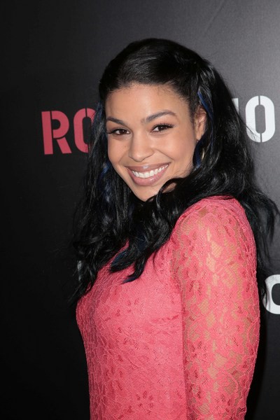 Season 6At age 17, Jordin Sparks became the youngest winner in the series' history. Her self-titled debut album was released later that year and was certified platinum by the RIAA. "Jordin Sparks" has since sold over two million copies worldwide. Sparks also branched out from music and tried her hand at acting. She guest-starred on the children's television shows "The Suite Life On Deck" and "Big Time Rush." In 2010, she made her Broadway debut in the musical, "In The Heights."In 2011, she starred with the late Whtiney Houston in the feature film, "Sparkle." She has released two albums since her win. Jordin has been involved with RB singer Jason Derulo and he wrote his hit song, "Marry Me" for her. She also appeared in the music video for the song.
