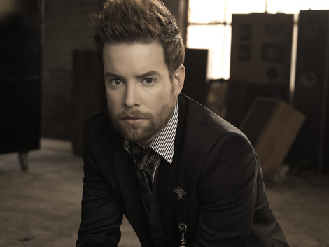 Season 7In 2008, David Cook won "American Idol," beating out David Archuleta. On the Billboard chart week ending May 25, 2008, David Cook broke Billboard chart records previously set by The Beatles and Miley Cyrus. He had 11 songs debut on the Hot 100 that week. giving him the most songs by one artist on the Hot 100 in any week in the history of Nielsen SoundScan and the most of any era since The Beatles. He has since released two more CD's and mentored the remaining 9 contestants on "American Idol" in April of 2014. He continues to tour and write new music.