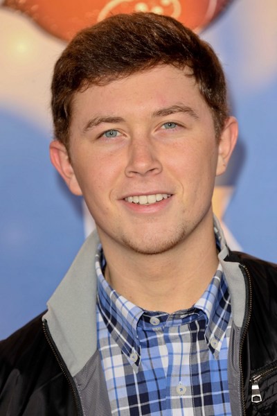 Season 10Scotty McCreery won the tenth season of American Idol  in 2011. His debut album, "Clear as Day" was released later that same year and was certified platinum. It included the country music hits "I Love You This Big" and "The Trouble with Girls". He later released a holiday album titled, "Christmas with Scotty McCreery" and released his third album, "See You Tonight" in  2013. McCreery won an American Country Award as Best New Artist and won the same category at the American Academy of Country Music Awards. He currently attends North Carolina State University.