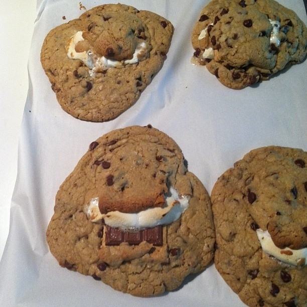 20 People Who Should Just Stay Out Of The Kitchen