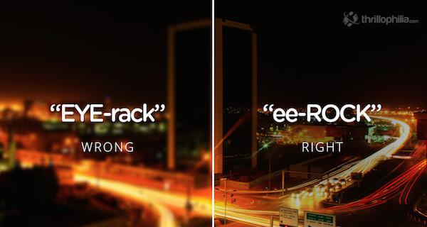 iraq night - thrillophilia.com "Eyerack" "'EsRock. Wrong Right