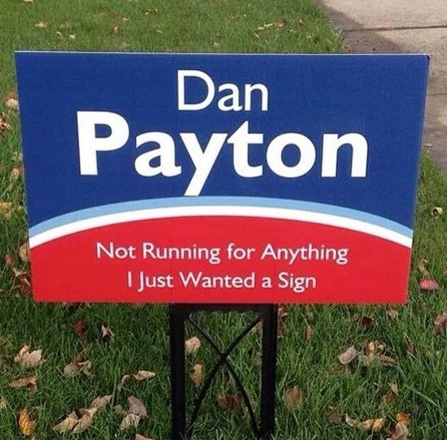 12 Brutally Honest Signs That Just Tell It Like It Is
