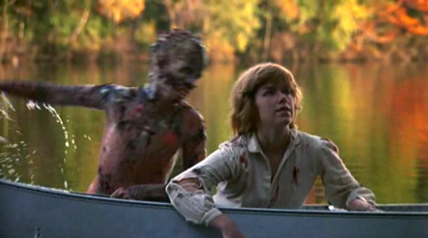1980 – Friday the 13th