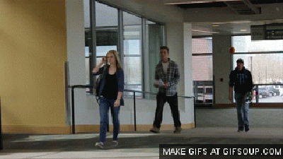 building - Make Gifs At Gifsoup.Com