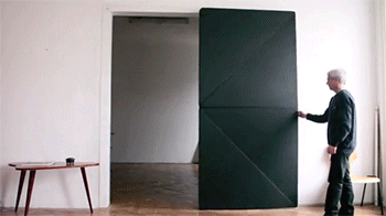 The doors which may have been impossible a few years back are now part of reality.