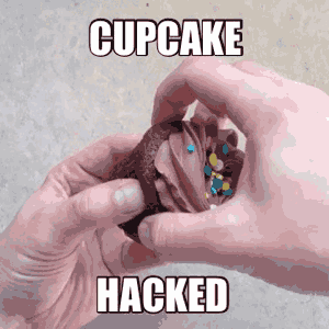 16 Life Hacks That Could Change Your World