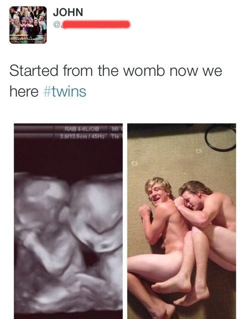 18 Teens Who Went Miles Further Than WTF