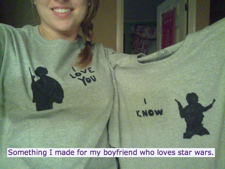 24 Couples That Single People Want To Punch In The Face
