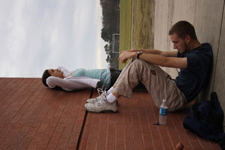 23 People And Things That Will Confuse The Fuck Out Of You