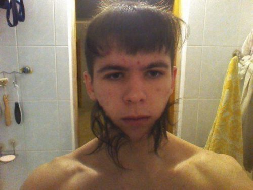 23 People And Things That Will Confuse The Fuck Out Of You