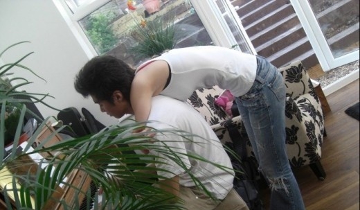 23 People And Things That Will Confuse The Fuck Out Of You