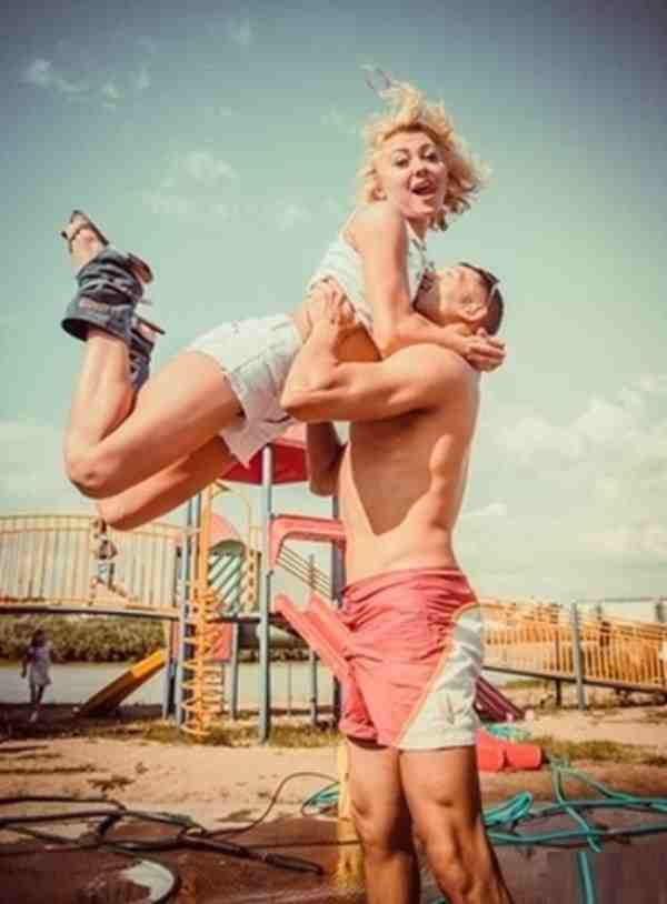 23 People And Things That Will Confuse The Fuck Out Of You