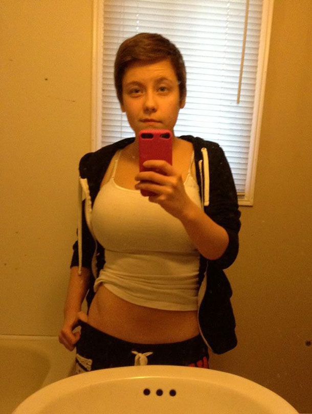 23 People And Things That Will Confuse The Fuck Out Of You