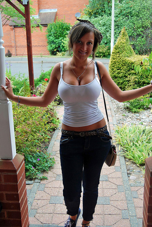 23 People And Things That Will Confuse The Fuck Out Of You