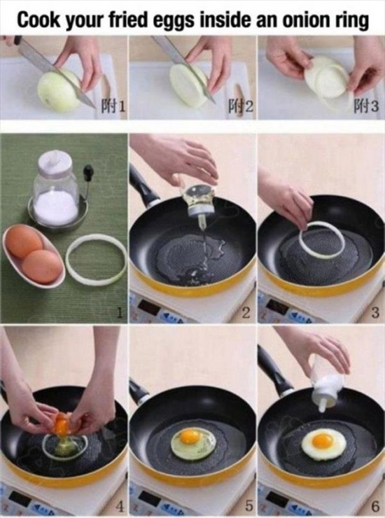 18 Simple Life Hacks To Make Things Better