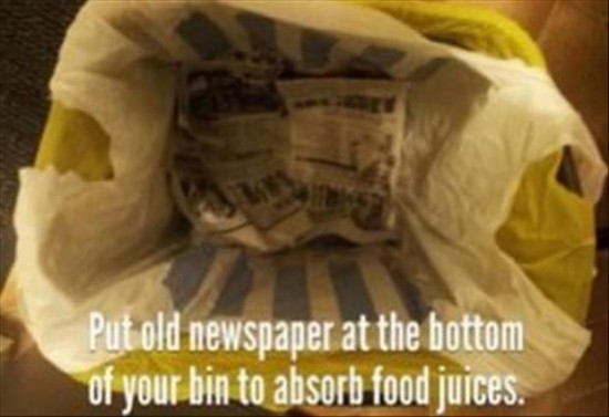 18 Simple Life Hacks To Make Things Better