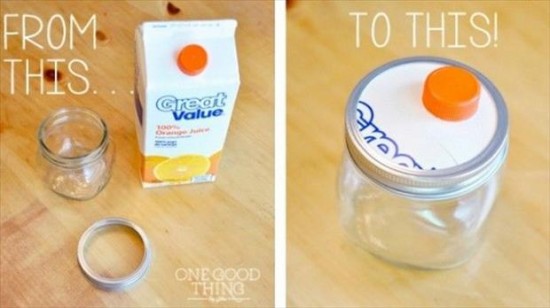 easy diy life hacks - To This! From This Greg Value hara One Cood