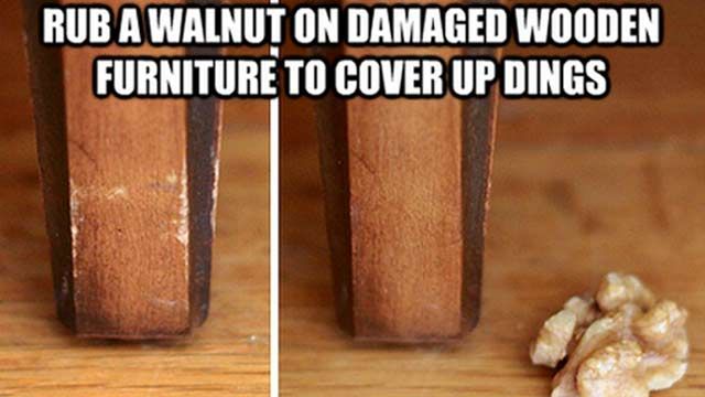 12 Of The Most Brilliant Things Ever