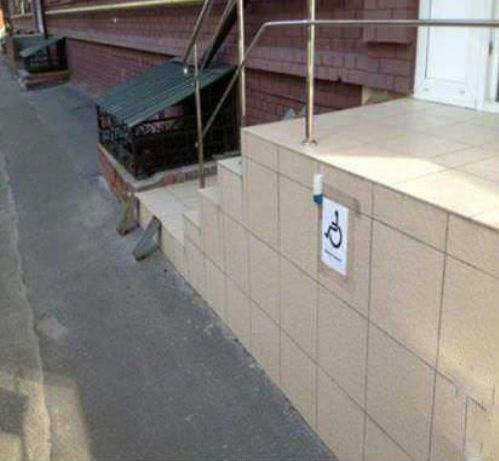 21 Epic Construction Fails That Will Make You Look Twice