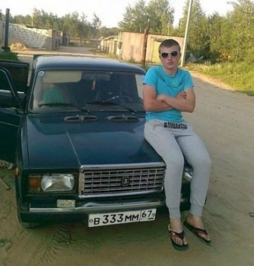 wtf russian dating sites