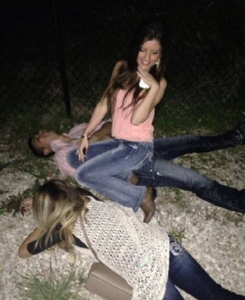 22 People That Regret Everything