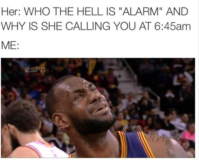 23 Photos That Accurately Describe What It’s Like To Have A Girlfriend