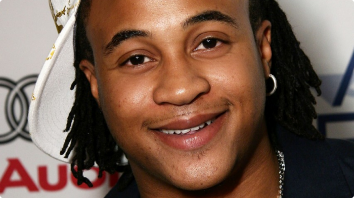 Orlando Brown - That’s So Raven’s Orlando Brown played Eddie Thomas on the hit teen sitcom. He also had roles on Family Matters and The Jamie Foxx Show. But despite having a successful actor career during his youth, Brown turned to a life of alcohol and drugs as an adult. In 2007, he was arrested for possession of marijuana, and that following year, he caught charges for DUI and drug possession. In 2011, he received another DUI charge while driving in Hollywood with his pregnant girlfriend in the car.
A series of foolish arrests followed. In May 2012, he was arrested for failing to complete the terms of his probation from his 2011 DUI, and in 2012, he was locked up for failure to appear for his DUI arrest. Alcohol seems to be a huge issue in his life, and he racked up disturbing the peace and public intoxication charges in August 2014.
Despite his criminal activity, it seems that Brown is looking to make a comeback in Hollywood. He received a role in this year’s blockbuster hit, Straight Outta Compton, and if he can maintain his sobriety, we don’t see why Hollywood wouldn’t give him a second chance.