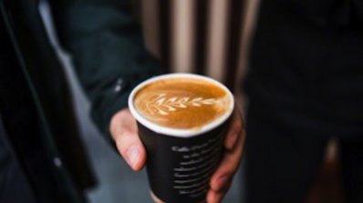 National Coffee Day - 
September 29th is National Coffee Day, and is actually international as it is celebrated all over the world! Big companies such as Starbucks, Dunkin' Donuts, Peets Coffee, and more, offer discounted and free coffee.