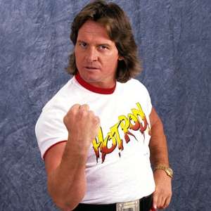 July 31, 2015: "Rowdy" Roddy Piper, one of WWE's most well-known stars (and well-liked villains), passed away from cardiac arrest at the age of 61. Piper, who was inducted into the WWE Hall of Fame in 2005, was diagnosed with Hodgkins Lymphoma a year later, but announced that he was cancer free in November of 2014. He is survived by his wife Kitty, three daughters, and one son.