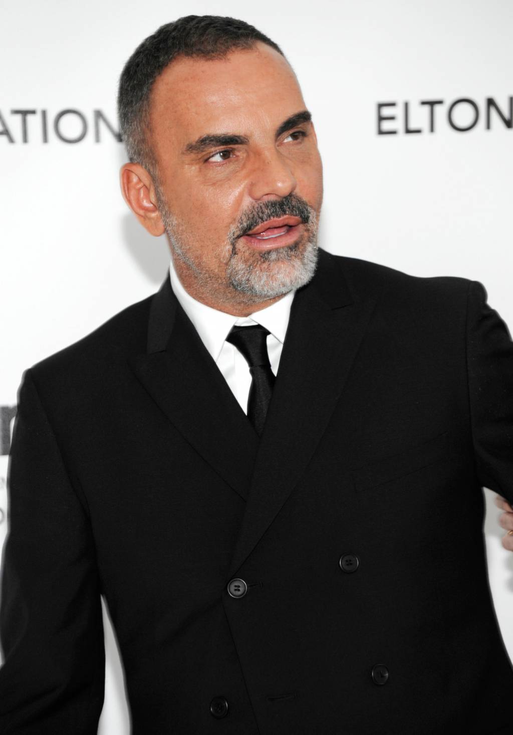 July 10, 2015: Ed Hardy designer and father of the tattoo shirt, Christian Audigier, passed away from bone cancer. He was 57. The French designer got his start making denim in his home country, eventually earning the name "King of Denim." In America, he made Von Dutch trucker hats a phenomenon among celebrities and regular Joes alike, before launching Ed Hardy.